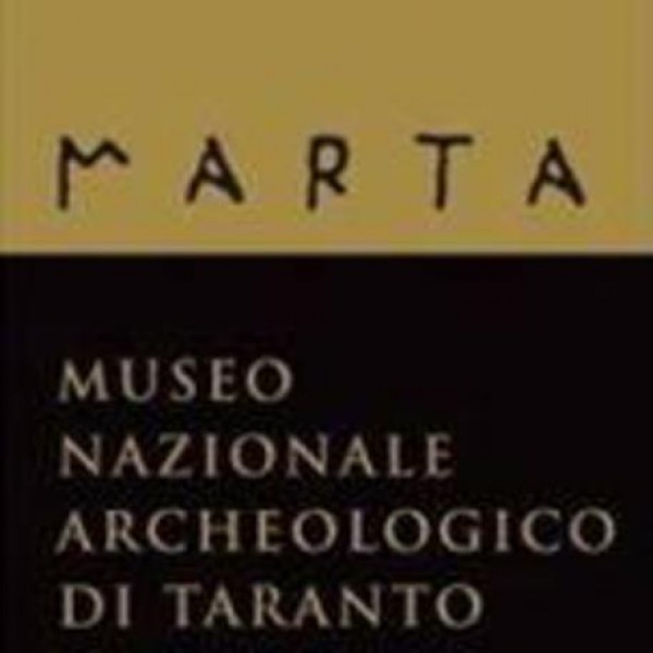 Musei: a Taranto il riscatto del MarTa