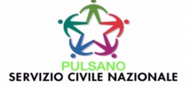 Pulsano (Taranto) - Bando per il servizio civile del comune, un opportunità per i giovani