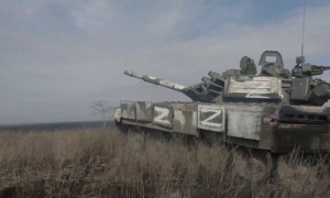L&#039;avvertimento di Mosca: &quot;Stop a incursioni nel nostro territorio o colpiremo con i missili anche i centri decisionali di Kiev&quot;