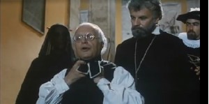 E&#039; morto l&#039;attore Gianni Bonagura, volto della commedia italiana