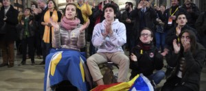 Come sono andate a finire le elezioni in Catalogna