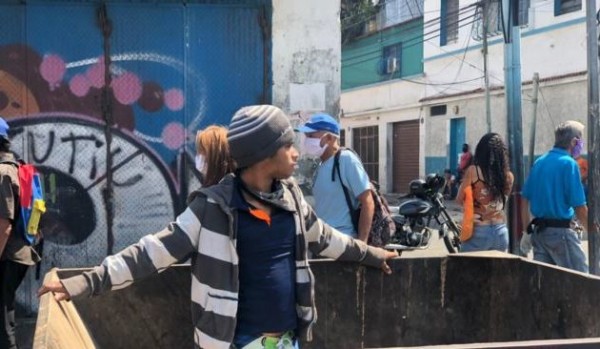 El nuevo salario reiniciará ciclo de hiperinflación en Venezuela, según expertos
