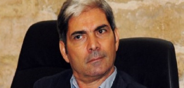 A Taranto un seminario sul Servizio Civile Universale