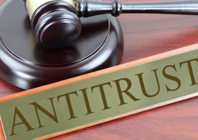Pratiche commerciali scorrette, l&#039;Antitrust indaga su Poltronesofà
