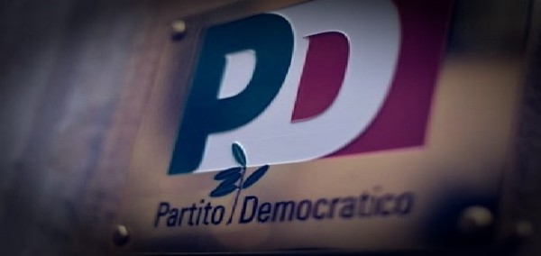Grottaglie (Taranto) Vertenza lavoratori asilo nido comunale