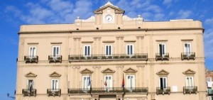 Taranto – Approvazione Bilancio previsione 2018-2020 del Comune di Taranto, il comunicato della maggioranza