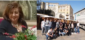 Turista lombardo scrive alla dirigente del Galilei-Costa:  «Complimenti alla sua scuola e ai suoi studenti»