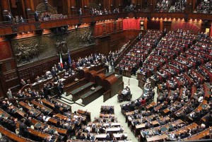 Per una riforma elettorale coerente con la Costituzione