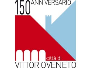 150 di questi anni!  Buon compleanno Vittorio Veneto