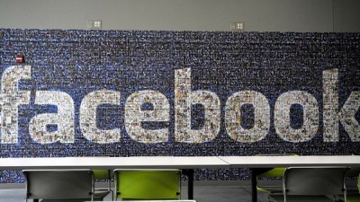 Facebook fa un accordo con 8 media francesi per creare un algoritmo anti bufale