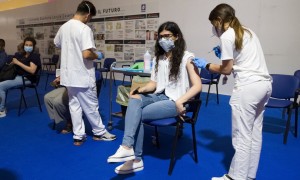 Coronavirus in Italia, 4.259 contagi e 21 morti e tasso di positività che sale all&#039;1,8% : bollettino 21 luglio