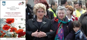 Due donne nella resistenza italiana: Ada Gobetti e Iride Imperoli