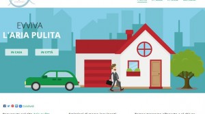 Ambiente: Unc lancia il sito ariapulita.consumatori.it in collaborazione con Assogasliquidi