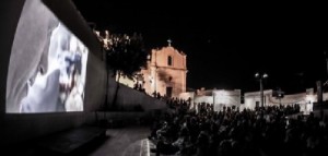 Massafra (Taranto) - Vicoli Corti, ecco i film e gli ospiti di quest&#039;anno