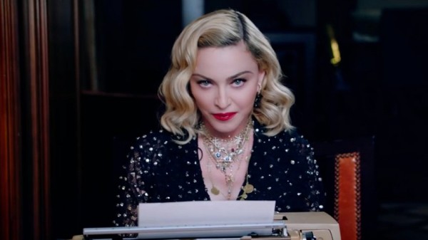 Madonna pone punto y final a su vida en Lisboa: Es todo muy emotivo