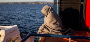 L&#039;altolà di Salvini ad altre due navi Ong in viaggio verso le coste libiche