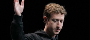 Zuckerberg ha chiesto scusa se Facebook è stato usato per rendere il mondo un posto peggiore
