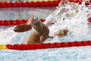 Europei di nuoto: pioggia di medaglie per l&#039;Italia, ma manca l&#039;oro