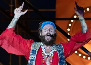 Jovanotti