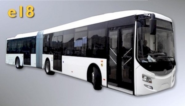 Parma invitata per il piano di riconversione elettrica del trasporto pubblico