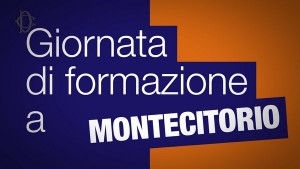 Pulsano (Taranto) – Meetup: «Giornata di Formazione a Montecitorio per le scuole pugliesi»