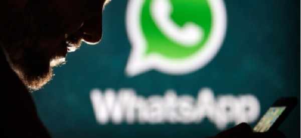 Il contatore di Whatsapp contro le bufale online