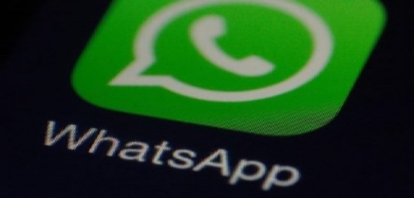 Whatsapp nel mirino degli hacker
