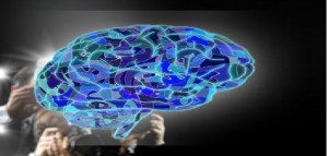 Stato vegetativo: il silenzio dei neuroni che spegne la coscienza