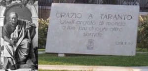 Taranto – Alta formazione sui beni culturali, la Regione si muove e Liviano spinge