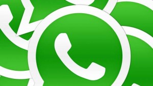 Cómo instalar Whatsapp en tu tablet Android o iPad