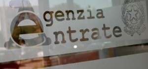 Beffati dal fisco ricercatori rientrati in Italia