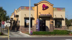 Cadena comida rápida abrirá hotel Se trata de la cadena Taco Bell, dedicada a cocina Tex-Mex