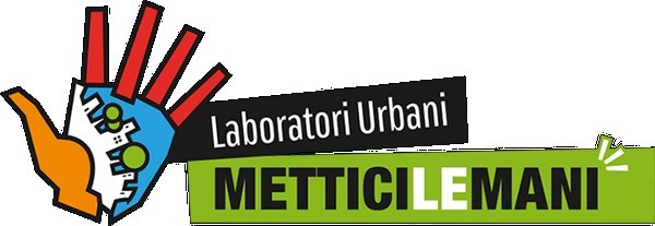 Puglia - Ecco la ripartizione dei contributi per i Laboratori Urbani &quot;Mettici le Mani&quot;