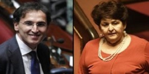 Liviano applaude alla scelta dei pugliesi Boccia e Bellanova ministri del nuovo governo