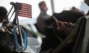 Gli Usa invitano a evitare i viaggi in Danimarca e Germania