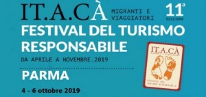 IT.A.CÀ, il Festival del Turismo Responsabile