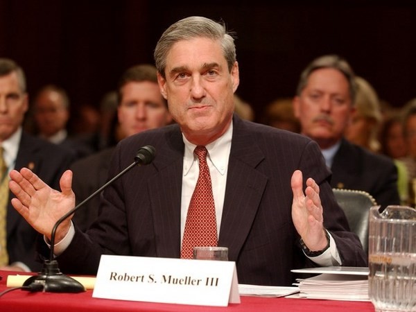 Chi è Robert Mueller, l&#039;ex capo dell&#039;Fbi che indagherà sul Russiagate