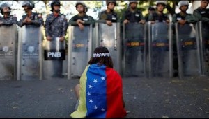 Venezuela: caso Perez, uccidere un uomo per educarne 100