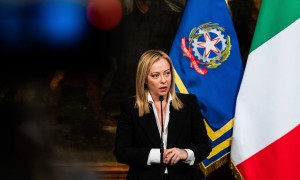 In arrivo la stretta sul reddito di cittadinanza
