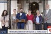 Cile, la destra vince a Santiago, Boric elogia voto e democrazia