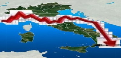 Economia come scienza contro i disastri fatti dagli economisti del pensiero unico… perdente