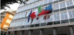 Comune di Caserta al Governo contro il mancato finanziamento delle periferie