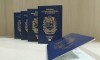 Aclaran que todo venezolano puede ingresar al país con el pasaporte vencido si viene de un país sin embajada
