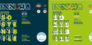 A Crispiano domenica c&#039;è INNOWA, il Festival dell&#039;innovazione sostenibile