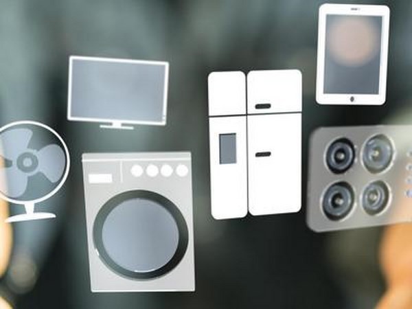 Smart home, &#039;comandare&#039; elettrodomestici e Internet con la voce grazie a Listen