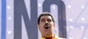 Maduro lancia una cryptovaluta nazionale per aggirare le sanzioni americane