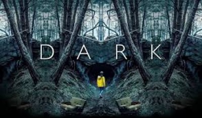En Junio llegará la tercera y última temporada de Dark a Netflix en junio