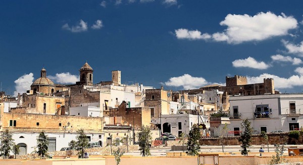 Grottaglie (Taranto) – Il Pd sulla vertenza dei lavoratori dell’igiene urbana