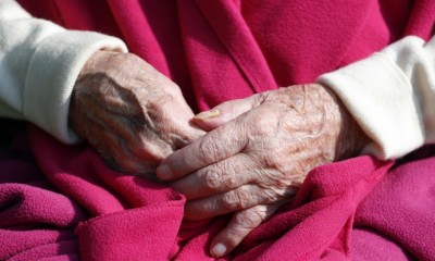 La Fda ha approvato un nuovo farmaco contro l&#039;Alzheimer