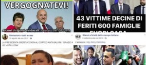 Così un disoccupato calabrese ha creato una delle pagine di politica più virali d&#039;Italia